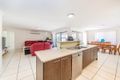 Property photo of 38 Creekside Drive Narangba QLD 4504