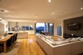 Property photo of 12 Knowland Grove Botanic Ridge VIC 3977