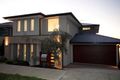 Property photo of 12 Knowland Grove Botanic Ridge VIC 3977