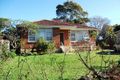 Property photo of 1 Nioka Street Gladesville NSW 2111