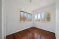 Property photo of 30 Esdale Street Wavell Heights QLD 4012