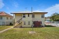 Property photo of 30 Esdale Street Wavell Heights QLD 4012
