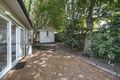Property photo of 5 Macqueen Street Mount Lofty QLD 4350
