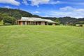 Property photo of 84 Cedarvale Lane Jaspers Brush NSW 2535