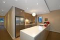 Property photo of 204/48 Peninsula Way Norwest NSW 2153