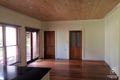 Property photo of 4 Morris Court Bundanoon NSW 2578