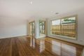 Property photo of 3/200 Biggs Street St Albans VIC 3021