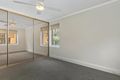 Property photo of 15/23 Iluka Avenue Manly NSW 2095