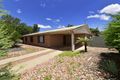 Property photo of 26 Mulara Street Braitling NT 0870