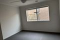 Property photo of 3 Resolution Circuit Doreen VIC 3754