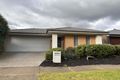 Property photo of 3 Resolution Circuit Doreen VIC 3754