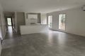 Property photo of 3 Resolution Circuit Doreen VIC 3754