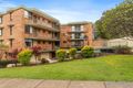 Property photo of 9/29 Teemangum Street Tugun QLD 4224
