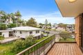 Property photo of 9/29 Teemangum Street Tugun QLD 4224