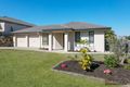Property photo of 75 Sunview Road Springfield QLD 4300