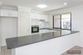 Property photo of 75 Sunview Road Springfield QLD 4300