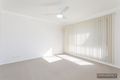 Property photo of 75 Sunview Road Springfield QLD 4300