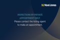 Property photo of 3/37 Moonya Road Carnegie VIC 3163