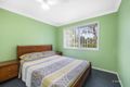 Property photo of 83 Coulson Street Blackbutt QLD 4314