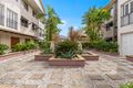Property photo of 227/29-33 Springfield Crescent Manoora QLD 4870