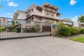 Property photo of 227/29-33 Springfield Crescent Manoora QLD 4870