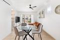 Property photo of 227/29-33 Springfield Crescent Manoora QLD 4870