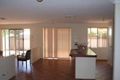 Property photo of 4 Thornbill Loop Beeliar WA 6164