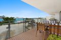 Property photo of 106/7 Honeysuckle Drive Newcastle NSW 2300
