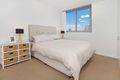 Property photo of 106/7 Honeysuckle Drive Newcastle NSW 2300