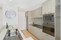 Property photo of 106/7 Honeysuckle Drive Newcastle NSW 2300