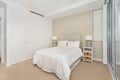 Property photo of 106/7 Honeysuckle Drive Newcastle NSW 2300