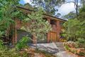 Property photo of 21 Vale Road Thornleigh NSW 2120