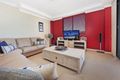Property photo of 14/2-4 Central Road Miranda NSW 2228