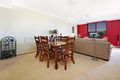 Property photo of 14/2-4 Central Road Miranda NSW 2228
