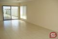 Property photo of 13 Tuohy Court Rothwell QLD 4022