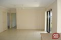 Property photo of 13 Tuohy Court Rothwell QLD 4022