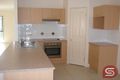 Property photo of 13 Tuohy Court Rothwell QLD 4022