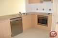 Property photo of 13 Tuohy Court Rothwell QLD 4022