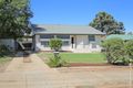 Property photo of 107 Bourke Street Mount Austin NSW 2650