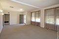 Property photo of 107 Bourke Street Mount Austin NSW 2650