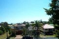 Property photo of 99 Boswell Terrace Manly QLD 4179