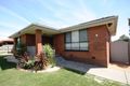 Property photo of 8 Larissa Avenue Tullamarine VIC 3043