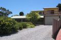 Property photo of 14 Taronga Crescent Carrickalinga SA 5204