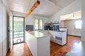 Property photo of 154 North Street Wandal QLD 4700