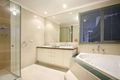 Property photo of 12 The Pines Outlook Doncaster East VIC 3109