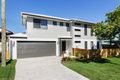 Property photo of 40 Gloria Street Cornubia QLD 4130