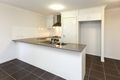 Property photo of 40 Gloria Street Cornubia QLD 4130