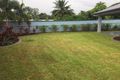 Property photo of 43 Springbrook Avenue Redlynch QLD 4870