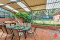 Property photo of 8 Eatts Road Roleystone WA 6111