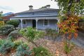 Property photo of 34 Balwyn Road Canterbury VIC 3126